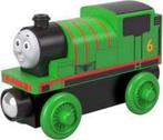 Thomas & Friends Percy, Gebruikt, Verzenden