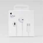 Apple Earpods USB-C, Apple Distribution International Ltd., Nieuw, Ophalen of Verzenden, Contactus.ie@euro.apple.com