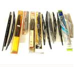 retro Ruitenwisserarmen oude auto's oldtimer klassieker, Auto diversen, Ophalen of Verzenden