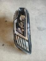 Led Koplamp links renault trafic, Renault, Voor, Nieuw, Ophalen of Verzenden