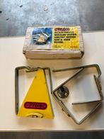 Wielklem 3 delig, Caravans en Kamperen, Ophalen of Verzenden, Zo goed als nieuw