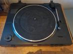 Pioneer PL-990 platenspeler, Audio, Tv en Foto, Platenspelers, Gebruikt, Automatisch, Ophalen of Verzenden, Pioneer