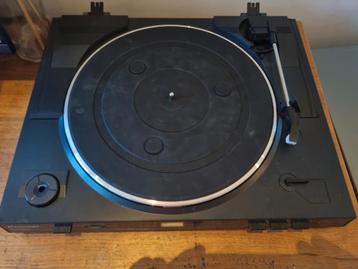 Pioneer PL-990 platenspeler beschikbaar voor biedingen