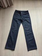 Drykorn for beautiful People spijkerbroek jeans 30 34 M niew, Kleding | Dames, Spijkerbroeken en Jeans, Drykorn, Blauw, Nieuw
