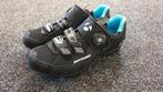 Bontrager Igneo Women Fietsschoenen Maten 37 en 38 Nieuw!, Ophalen, Nieuw, Overige maten, Schoenen