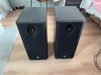 JBL TLX 2 speakers, Ophalen, Gebruikt, JBL, 60 tot 120 watt