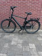 Pegasus Salerno maat 55 (1.70-1.80m), 53 tot 57 cm, Ophalen, Gebruikt, Overige merken