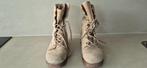 Meindl desert berg en wandelboots mt. 42, Ophalen, Gebruikt, Schoenen