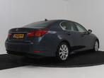 Lexus GS 450h 20th Anniversary | Premium Navigatie | Stoelve, Auto's, Te koop, 345 pk, Gebruikt, 750 kg