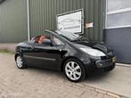 Mitsubishi Colt CZC 1.5 Instyle Cabrio|Airco|Lm velgen|APK n, Auto's, Voorwielaandrijving, 15 km/l, Gebruikt, 4 cilinders
