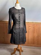 The Barn jurk 36, The Barn, Zwart, Nieuw, Ophalen of Verzenden