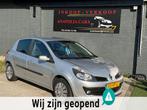 Renault Clio 1.4-16V Rip Curl*Met Nieuwe APK*Airco*, Auto's, Voorwielaandrijving, Gebruikt, 4 cilinders, Handgeschakeld