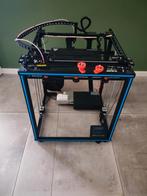 Tronxy x5sa pro 330x330, Computers en Software, 3D Printers, Ophalen, Zo goed als nieuw