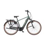 Pegasus Ravenna Evo 7F, 500 Wh accu! Nu met 50% korting!, Overige merken, Nieuw, Ophalen of Verzenden, 51 tot 55 cm