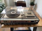 Philips 972 Thee Band Stereo Combination, Ophalen, Philips
