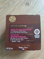 Yves Rocher Riche Crème - Nieuwe Verpakking, Ophalen of Verzenden