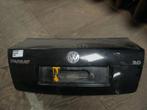 Achterklep Volkswagen Passat (3B3) (2001-11/2005-03), Gebruikt, Volkswagen, Volkswagen AG, Kundenbetreuung@volkswagen.de
