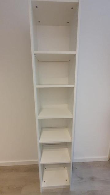 Ikea boekenkast - afbeelding 1