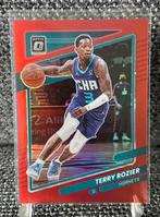 Terry Rozier /99 Panini NBA basketball card Hornets Heat, Hobby en Vrije tijd, Stickers en Plaatjes, Ophalen of Verzenden, Nieuw