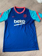 Beko voetbalshirt Mt L., Sport en Fitness, Shirt, Ophalen of Verzenden, Zo goed als nieuw