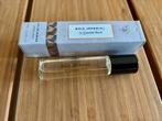 Bois Impérial eau de parfum by Quentin Bisch - 10ml nieuw!, Ophalen of Verzenden, Nieuw