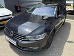 Volkswagen Passat Variant 1.5 TSI Business, 730 kg, Euro 6, 4 cilinders, 150 pk