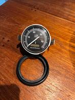 Volvo Penta Toerenteller 873688 KAD/KAMD/MD, Ophalen of Verzenden, Gebruikt, Motor en Techniek, Motorboot