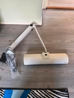 Tandtechniek, Ophalen of Verzenden, Gebruikt