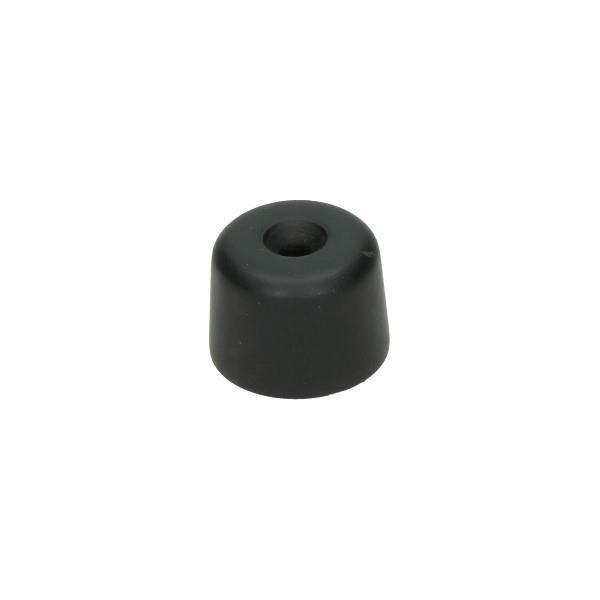 Stuurbalancegewicht Piaggio Mp3 500Cc Zwart Org 654515, Motoren, Tuning en Styling, Ophalen of Verzenden