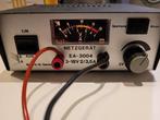Voeding Netzgerat EA-3004 instelbaar 3v tot 18v 2/3,5A, Ophalen, Zo goed als nieuw