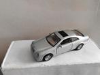 MERCEDES  BENZ  CLK -KLASSE ( 208 ), Hobby en Vrije tijd, Modelauto's | 1:43, Ophalen of Verzenden, Zo goed als nieuw, Auto, Overige merken