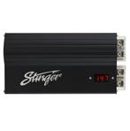 Stinger SPC5010 10 Farad PRO Digital condensator / Powercap