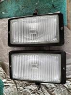 Vrachtwagen vrachtauto bosch mistlampen mistlamp Scania Daf, Ophalen, Gebruikt, DAF, Verlichting