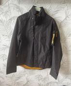 PME Legend Zomer Jack XXL - Nieuw, Zwart, Ophalen of Verzenden, PME Legend., Maat 56/58 (XL)