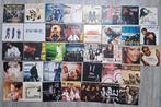 Cd singles jaren '90/'00 R&B, pop & hiphop, Ophalen of Verzenden, 1985 tot 2000, Gebruikt