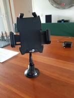 Anwb telefoonhouder voor auto kamer of waar dan ook, Ophalen of Verzenden, Zo goed als nieuw, Auto