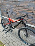 Cannondale Scalpel Si carbon 3 carbon mtb atb fully, Fietsen en Brommers, Fietsen | Mountainbikes en ATB, Overige merken, Info@bimici.nl