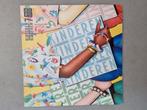 Kinderen voor kinderen 7 op LP (KVK 7), Ophalen of Verzenden, Gebruikt, Muziek