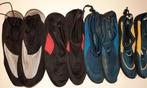 Surfschoenen maat 40 en 45, Ophalen of Verzenden, Gebruikt