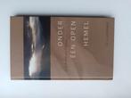 Onder een open hemel - ds. R. Kattenberg, Christendom | Protestants, Ophalen of Verzenden, Zo goed als nieuw, R. Kattenberg