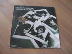 Lou reed best of lp walk on the wild side, Gebruikt, Ophalen of Verzenden, 12 inch, Poprock