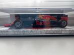 Max Verstappen Japan 2016 1/43 Limited Edition, Ophalen, Zo goed als nieuw, Auto, MiniChamps