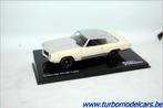Chevrolet Monte Carlo 1/43 Altaya Fast & Furious, Ophalen of Verzenden, Nieuw, Auto, Overige merken
