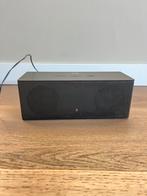 Fresh ‘N Rebel Rockbox Chunck, Ophalen of Verzenden, Minder dan 60 watt, Overige typen, Overige merken