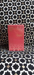 Maison Francis Kurkdjian Paris - Baccarat rouge 540 EP, Ophalen of Verzenden, Nieuw