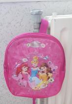 Prinsessen
kinderrugtas
25 x 22 cm
als nieuw, Minder dan 30 cm, Rugtas, Ophalen of Verzenden, Zo goed als nieuw