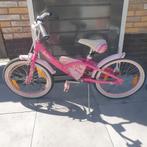 Lola fietsje 20 inch 6-8 jaar, Fietsen en Brommers, Fietsen | Meisjes, Gebruikt, 20 inch, Ophalen