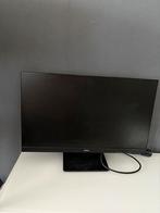 Iiyama G-MASTER Black Hawk G2730HSU-B1, Computers en Software, Monitoren, Ophalen, Zo goed als nieuw