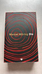 Marcel Möring - Dis. In nieuwstaat!, Nieuw, Ophalen of Verzenden, Nederland, Marcel Möring
