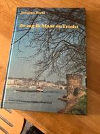 Zo zag ik Maas en Tricht, Boeken, Geschiedenis | Stad en Regio, Ophalen of Verzenden, Zo goed als nieuw